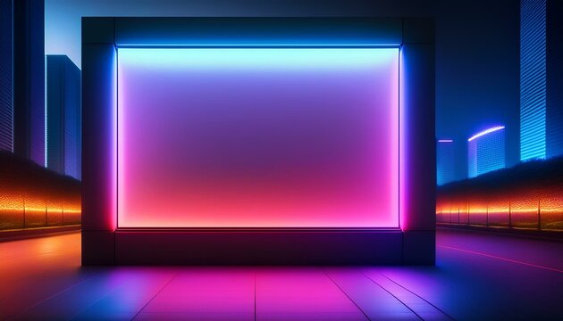 Immersive displays engage users like never before.  