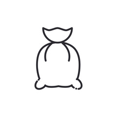 Cleaning service icon. Cleaning tool. Tools. Health. Health equipment