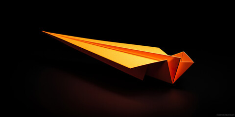 Minimalist Classic Object Image
