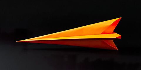 Classic Car Minimalism
