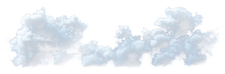 PNG Misty fair-weather soft clouds scene dark atmospheric.