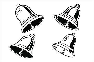 a-minimalistic-black-and-white-icon-of-a-bell