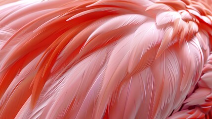 Close-up of hands holding freshly picked tomatoes, with the focus on their vibrant colors and textures, set against an outdoor farm background 