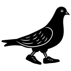 dove of peace