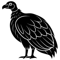 bird, eagle, vector, cartoon, illustration, animal, nature, wildlife, wild, chicken, beak, head, flying, wing, mascot, feather, cute, hawk, black, drawing, crow, fly, tattoo, symbol, raven