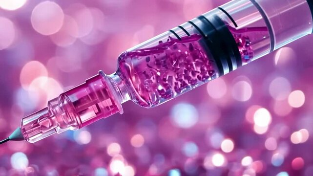 Discussing the importance of vaccinations in public health and their role in disease prevention