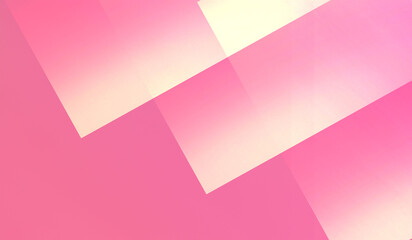 abstract pastel  coral pink light yellow beige abstract geometric diagonal lines pattern corporate style background texture 