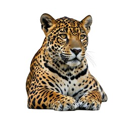 white bengal tiger