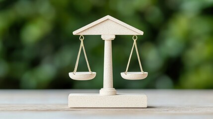 The national central bank and monetary policy decisions. Interest rate hikes to control inflation. Stimulating economic growth with stability and sustainability.