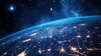 A comprehensive roadmap for launching a successful tech startup in today is dynamic digital world, from ideation and market validation to attracting investors and navigating the competitive landscape