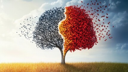 A novel approach to combat memory loss, dementia, and Alzheimer is, promising a brighter future for mental well-being.