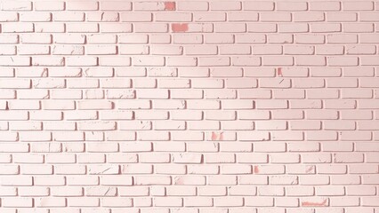 Obraz premium there is a fire hydrant in front of a brick wall,