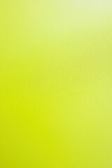Obraz premium Colorful abstract background with smooth gradient of light green shade, perfect for design projects, wallpapers, and creative digital artworks.