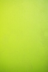 Obraz premium Vibrant green textured wall background for interior design, home decor, artistic backdrop, modern aesthetics, color inspiration, environmental themes.