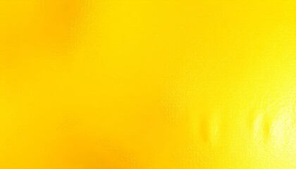 Golden abstract background, shimmering metallic texture, honeycomb pattern, radiant sunburst, vibrant yellow, warm glow, geometric shapes, glossy surface, futuristic design