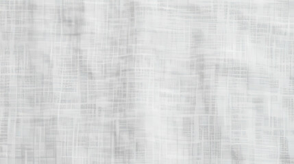 Light grey fabric with subtle linen texture background for design and decoration