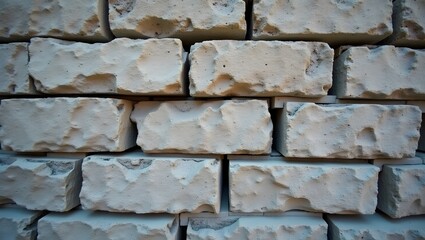 old brick wall