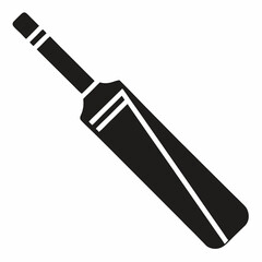 vector illustration of a pencil