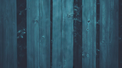 Fototapeta premium Subtle grey stained wooden planks for rustic design and decor