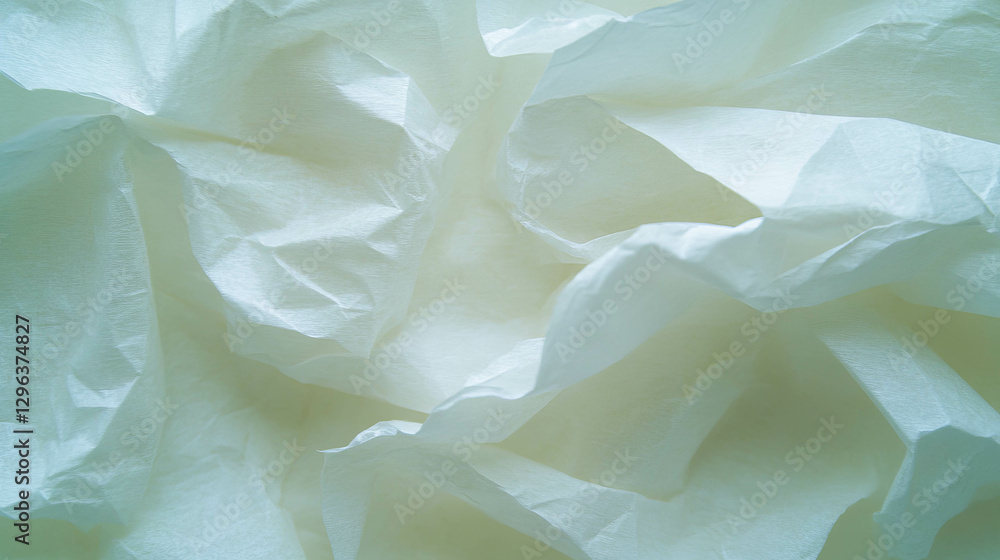 Poster lightly textured handmade paper background for creative projects