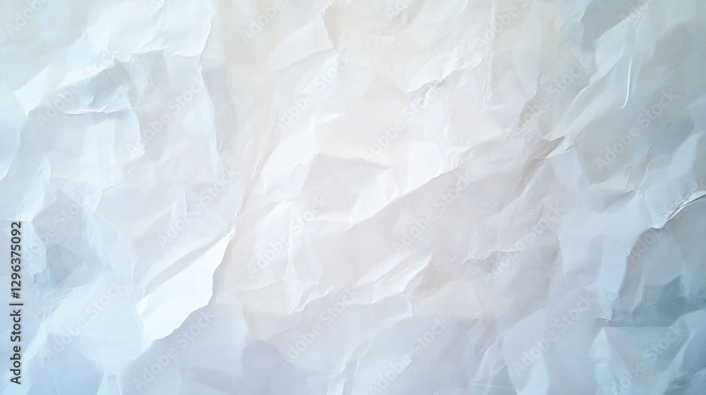 Poster lightly textured paper background for creative design and craft projects