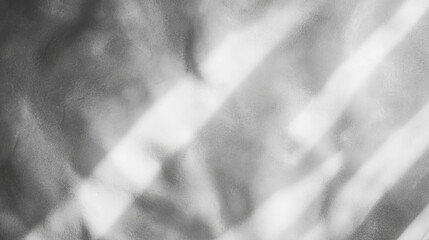 Lightly textured plaster surface for interior and creative design projects