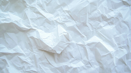 Obraz premium Lightly textured recycled paper background for eco-friendly design projects