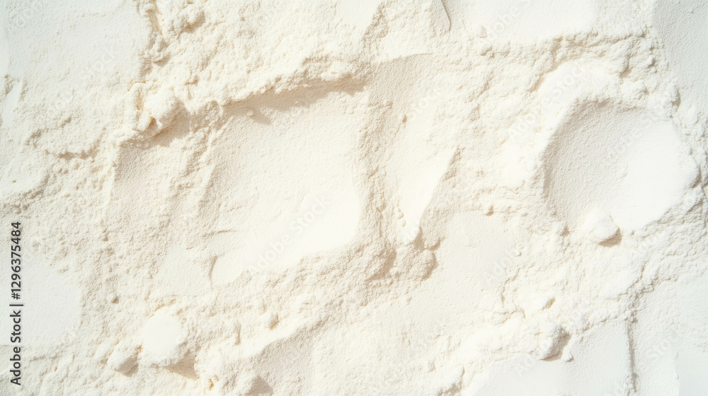 Poster lightly textured stucco background for creative design projects