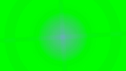 Abstract dark red and black diagonal striped pattern