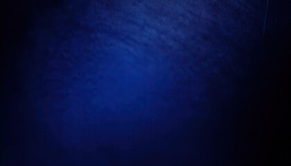 deep navy blue textured background with subtle gradient and soft light reflections for digital design and branding