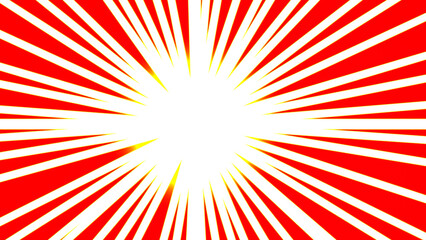 Abstract Pink and Black Liquid Flow Design