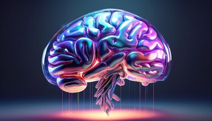 Colors blend harmoniously, creating visual poetry.  