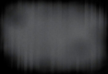 grunge metal background
