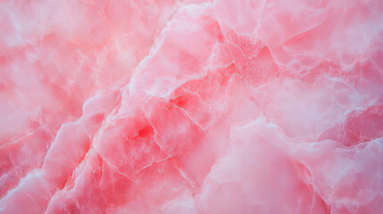 Vibrant quartzite texture with iron oxide highlights for background design