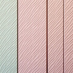 Close-up of white wood paneling, showing knot detail, natural, wooden paneling