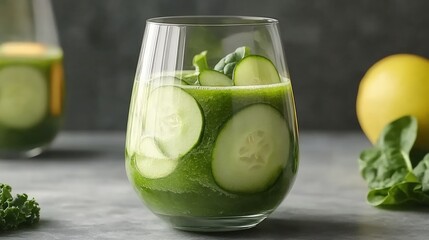 Close up of a small cluster of colorful flowers with green leaves in a natural outdoor setting