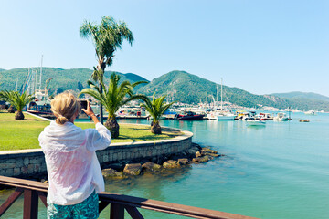 Fototapete bei efototapeten.de bestellen   