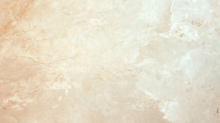 Natural stone granite background with smooth honed texture for design and decoration