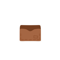 Wallet Illustration