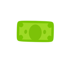 Currency illustration