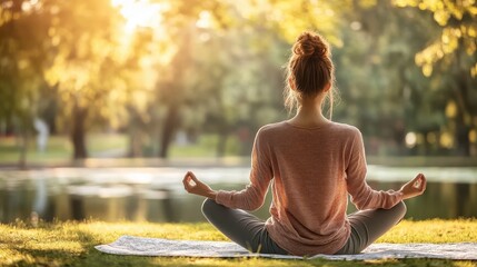 The choice between well-being and wellness lies in your perspective. Well-being emphasizes the presence of health and vitality, while wellness focuses on the active pursuit of a holistic lifestyle