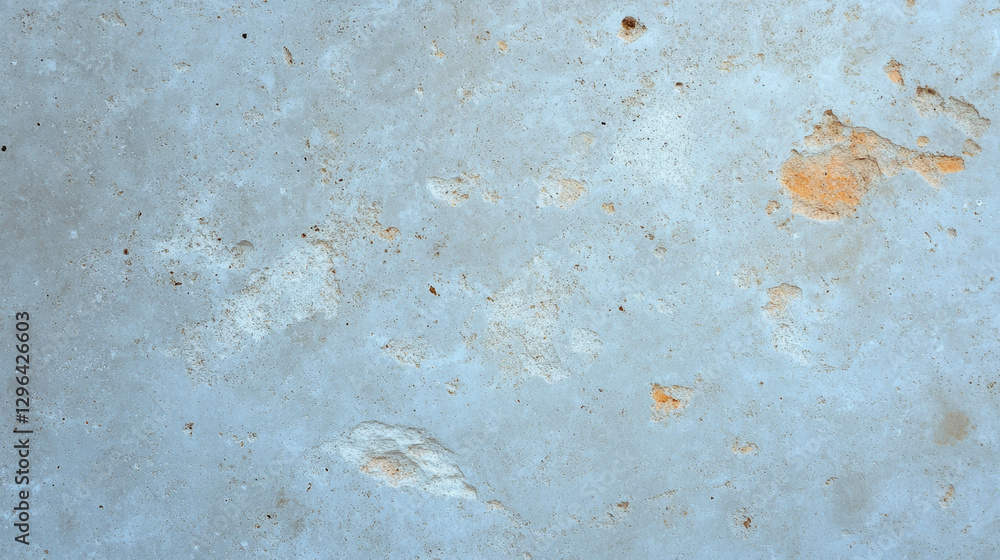 Poster natural stone texture background with rough surface for design projects