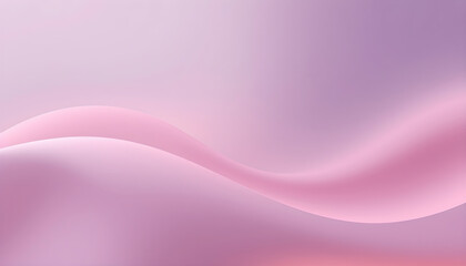 우아한 스타일의 그라데이션 배경