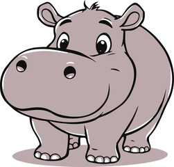 Fototapeta premium Adobe Illustrator Artwork