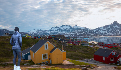 Fototapety na wymiar - Fototapeta24.pl