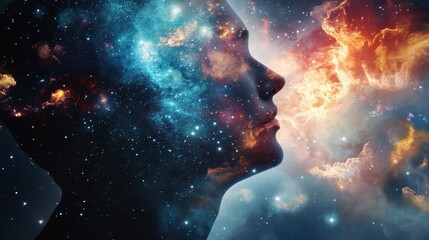 The pursuit of knowledge, the unraveling of the mysteries of the universe, and the advancement of human understanding, driven by curiosity and reason.