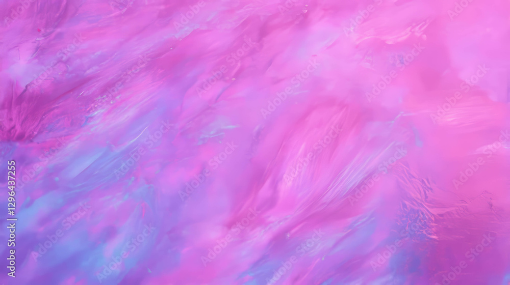 Aufkleber pastel canvas texture with coarse fibers for artistic backgrounds and design