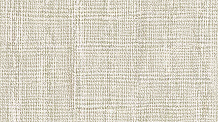 Fototapeta premium beige paper texture background