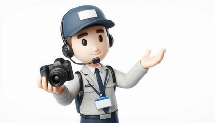 Essential photography guide for beginners studio settings and indoor engagement