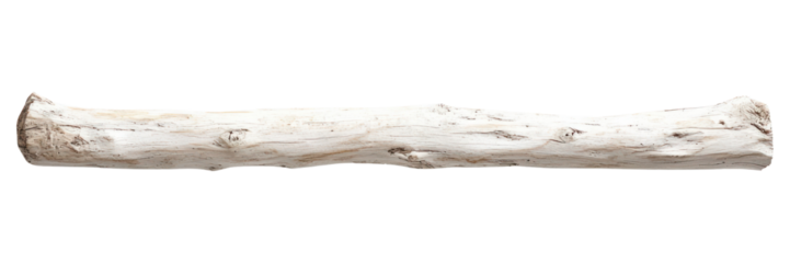 PNG White wood stick background driftwood minimalist.
